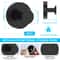 Shower Towel Holder Strong Vacuum Suction Cup Hook Hooks For Bathroom Kitchen 3