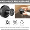Shower Towel Holder Strong Vacuum Suction Cup Hook Hooks For Bathroom Kitchen 5