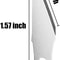 Knife Style Blades For Exacto XActo Perfect For Crafts Includes BOX 1