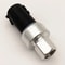 Ford AC Pressure Sensor Transducer Switch Focus Mustang 3