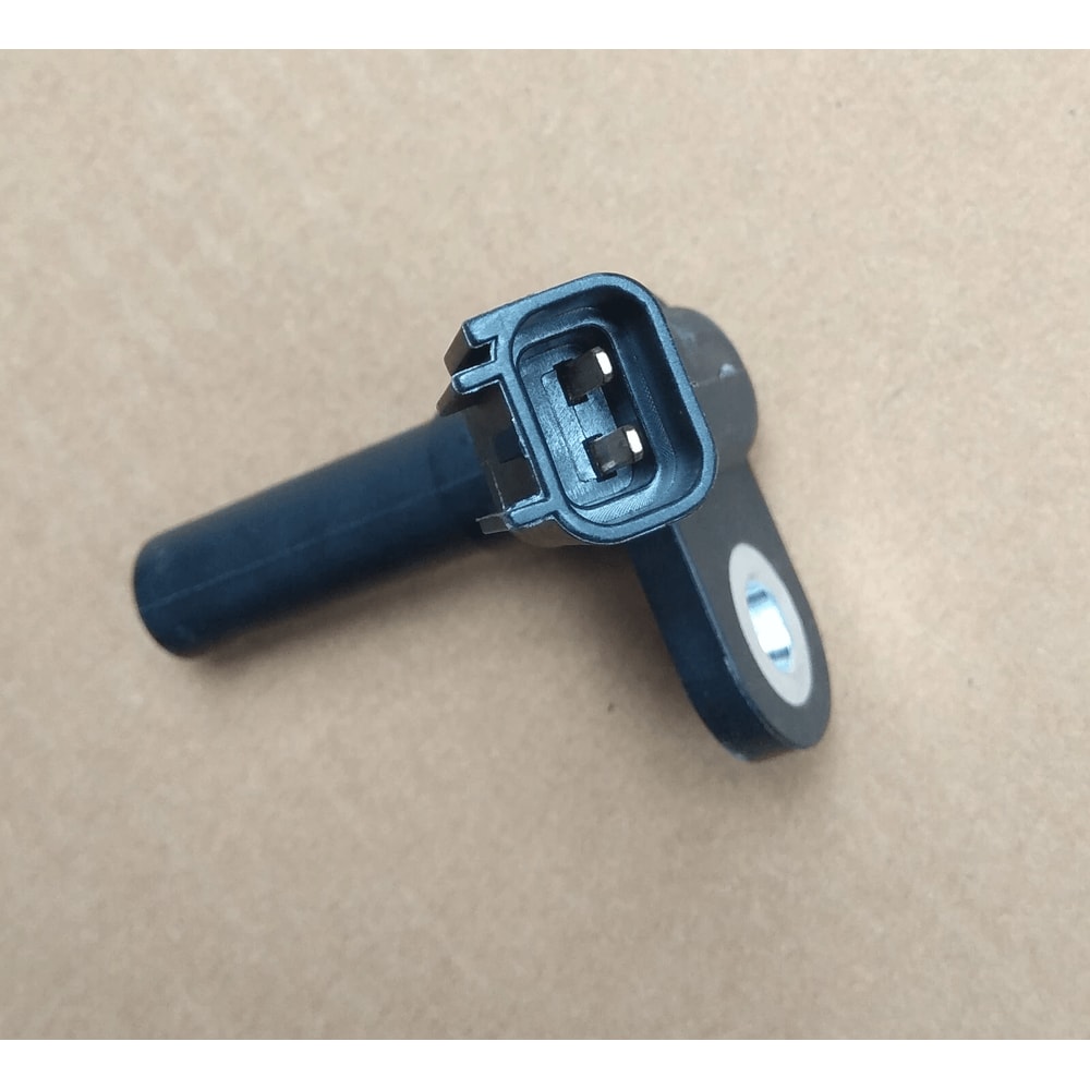 Crank Position Sensor CPS For Ford Engine 0