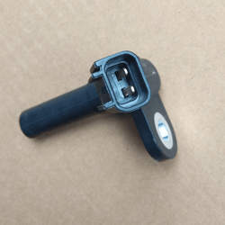 crank position sensor cps for ford engine