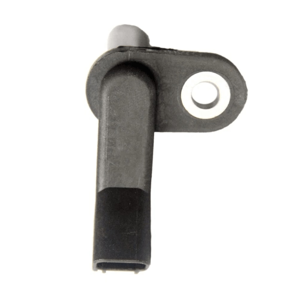 Crank Position Sensor CPS For Ford Engine 1