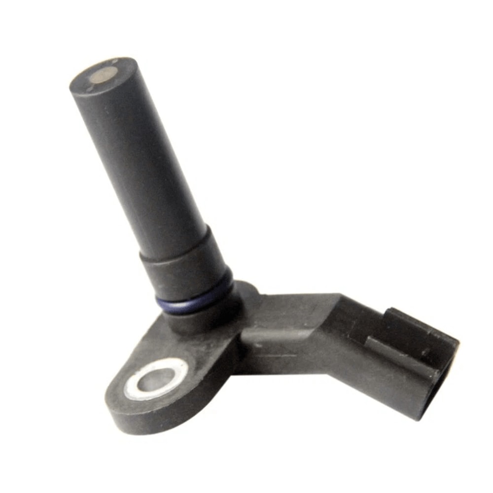 Crank Position Sensor CPS For Ford Engine 2