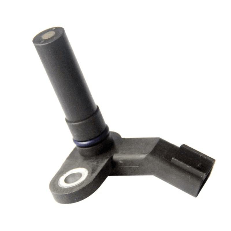 Crank Position Sensor CPS For Ford Engine 2