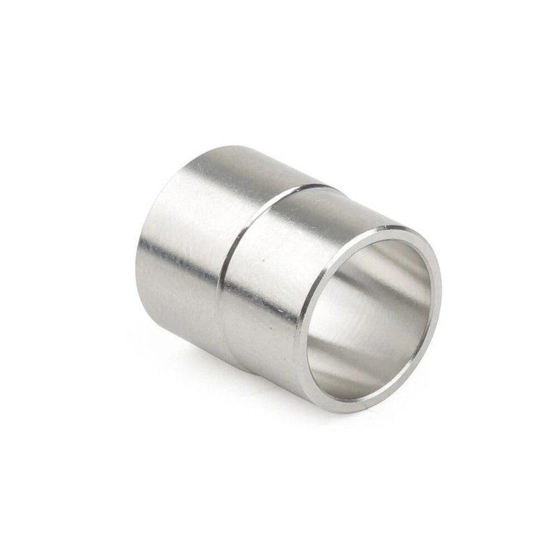 VTEC Dowel Pins For LS B20 LSV Conversion GSR Honda Civic Integra Head Swap 1