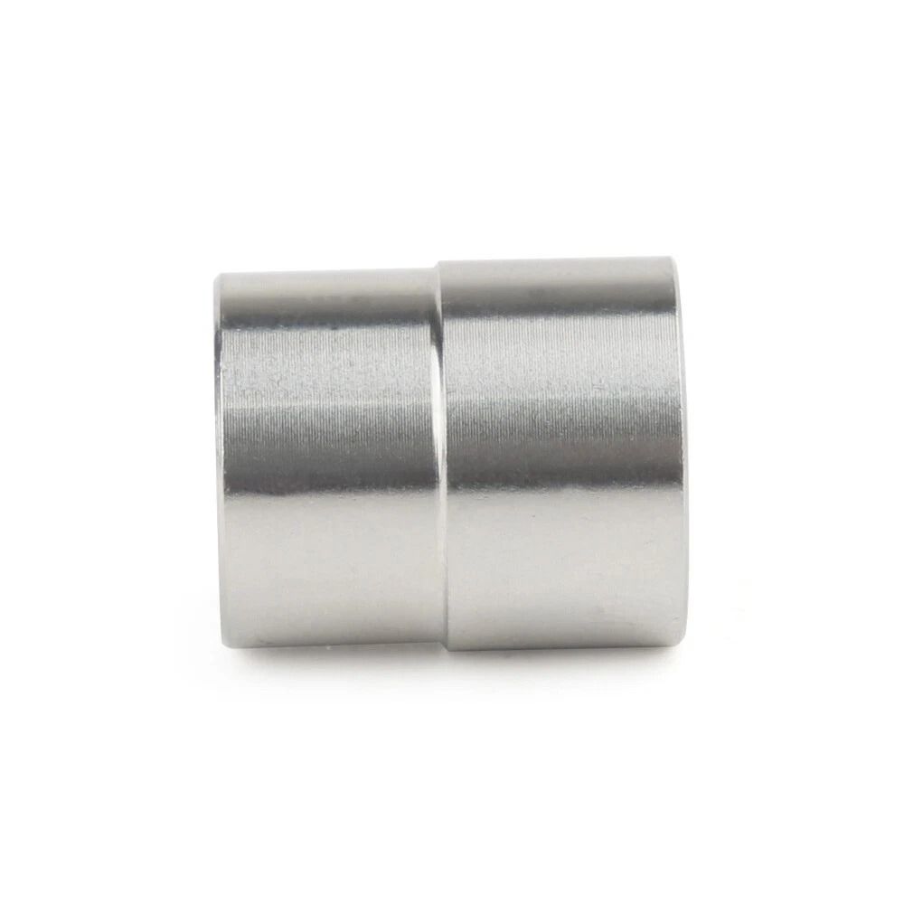 VTEC Dowel Pins For LS B20 LSV Conversion GSR Honda Civic Integra Head Swap 2