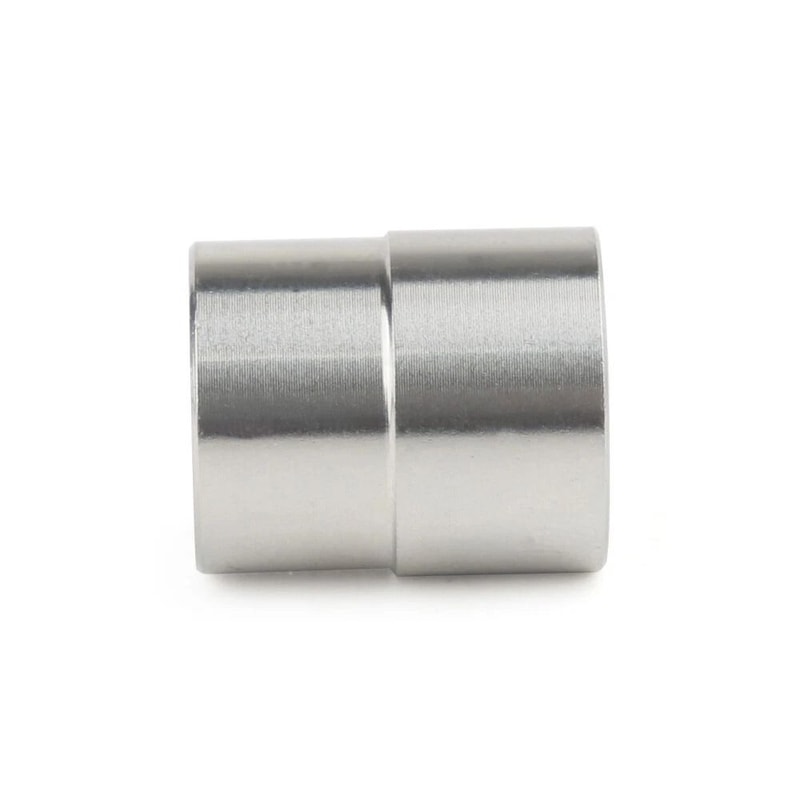 VTEC Dowel Pins For LS B20 LSV Conversion GSR Honda Civic Integra Head Swap 2