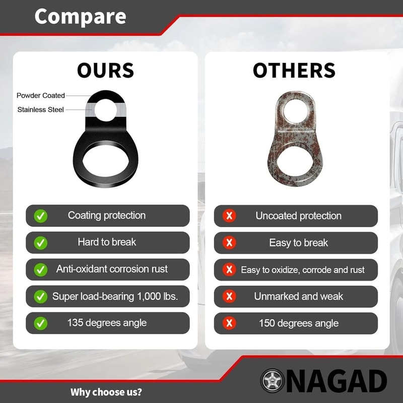 httpswwwebaycomitm156639109101