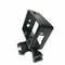 GoPro Hero Black Standard Frame Mount Border Housing Case 2