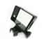 GoPro Hero Black Standard Frame Mount Border Housing Case 3