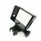 GoPro Hero Black Standard Frame Mount Border Housing Case 3