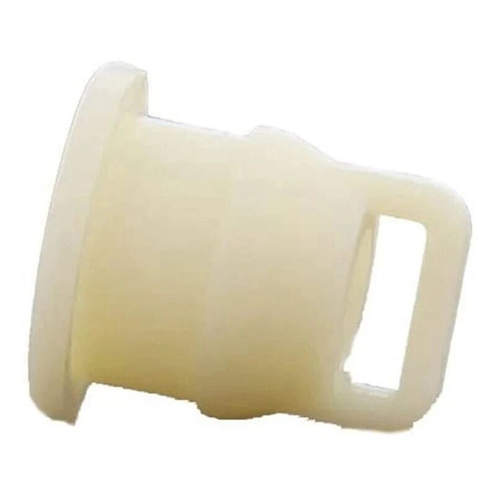 Transmission Transfer Case Shift Cable Bushing 5