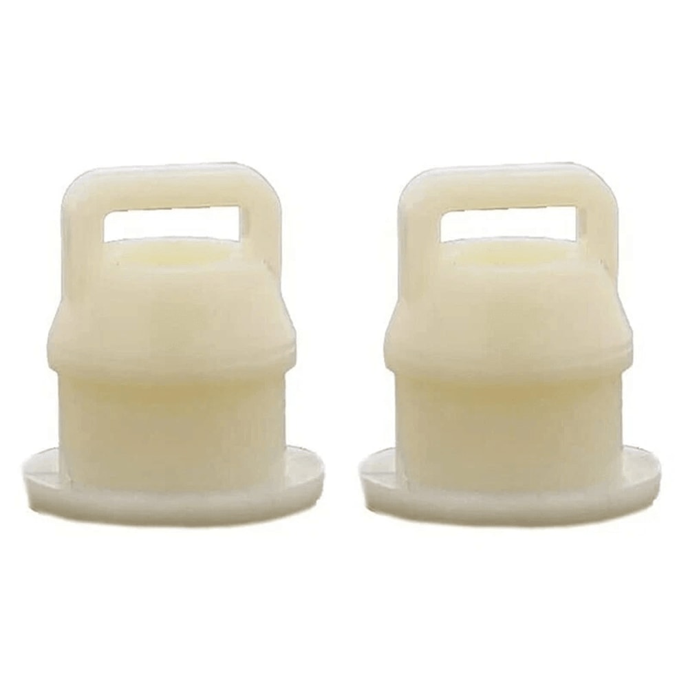 Transmission Transfer Case Shift Cable Bushing 6