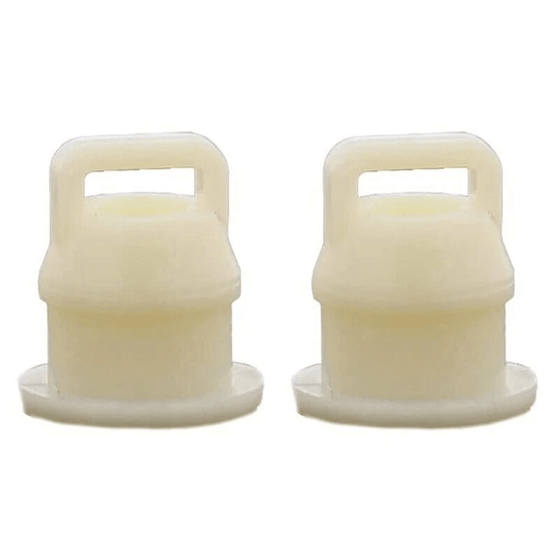 Transmission Transfer Case Shift Cable Bushing 6