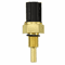 Honda Civic Coolant Water Temperature Sensor Engines 2