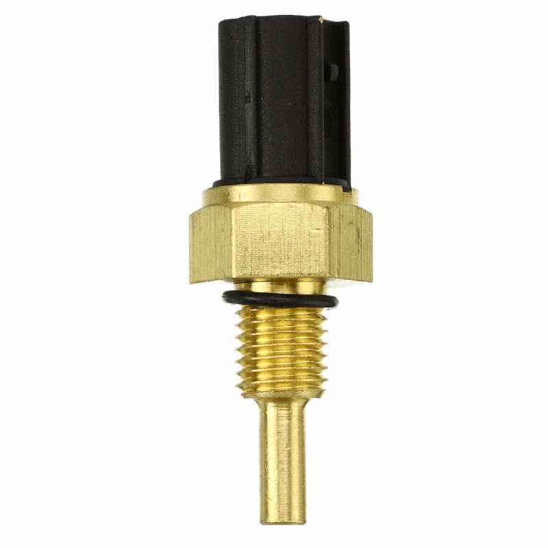 Honda Civic Coolant Water Temperature Sensor Engines 2
