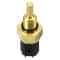 Honda Civic Coolant Water Temperature Sensor Engines 3