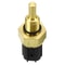 Honda Civic Coolant Water Temperature Sensor Engines 3