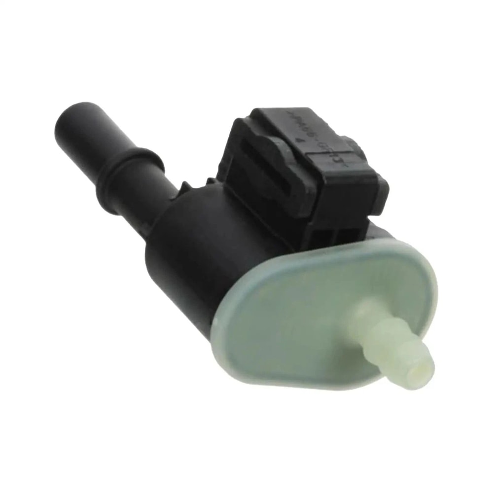 Vapor Canister Purge Valve Solenoid Fits Jeep Cherokee 2