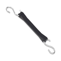 rubber strap w/hooks for polaris battery, scrambler, sportsman, trailboss rzr