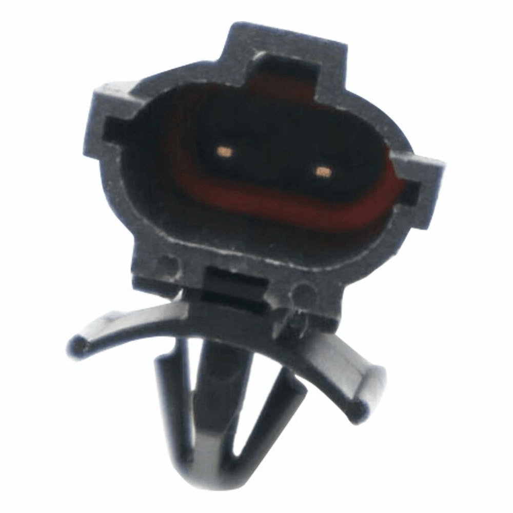 Temperature Sensor For Hyundai Kia New Air Ambient Sensor 3