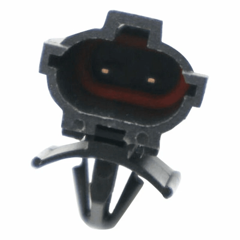 Temperature Sensor For Hyundai Kia New Air Ambient Sensor 3