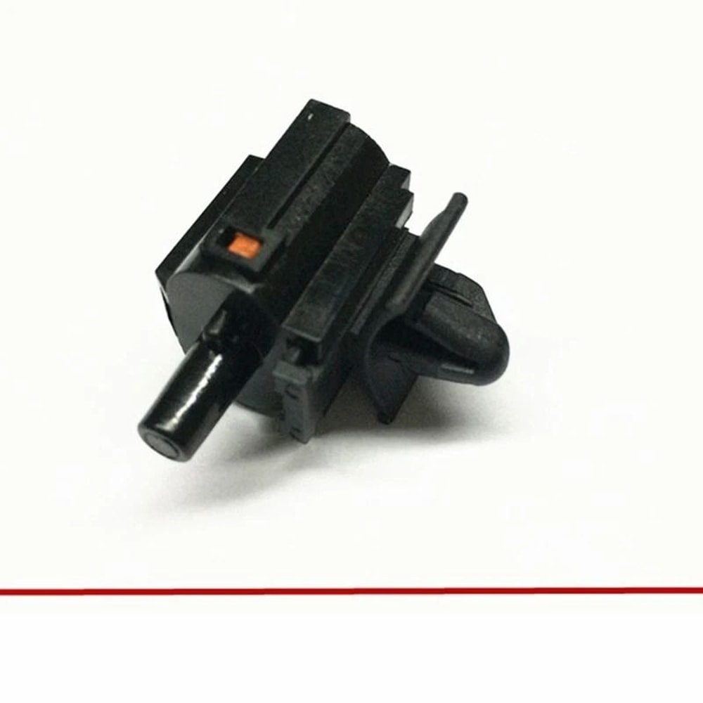 Temperature Sensor For Hyundai Kia New Air Ambient Sensor 5