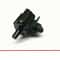Temperature Sensor For Hyundai Kia New Air Ambient Sensor 5