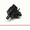 Temperature Sensor For Hyundai Kia New Air Ambient Sensor 5
