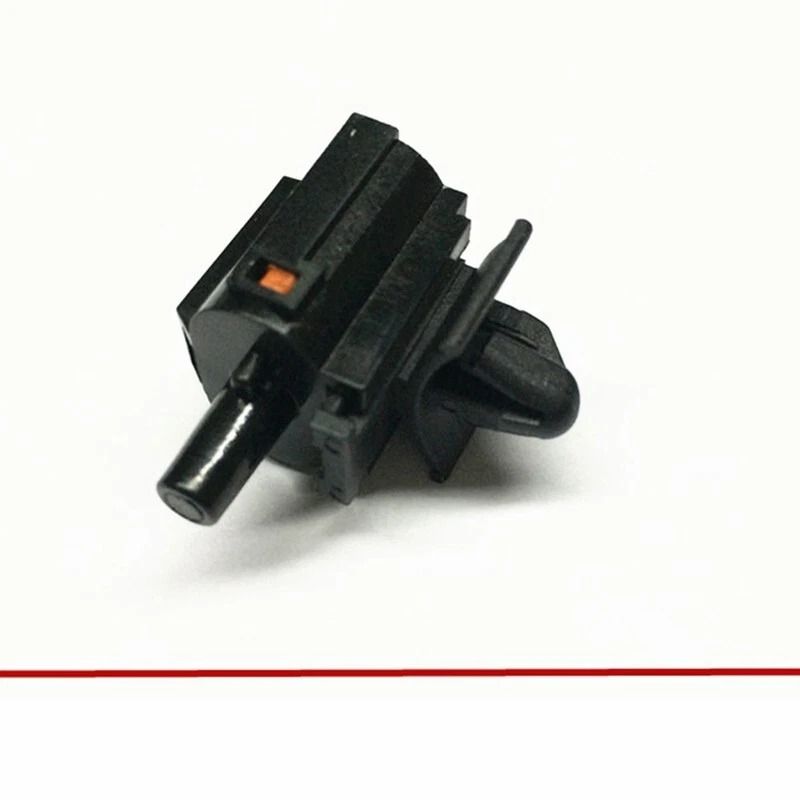 Temperature Sensor For Hyundai Kia New Air Ambient Sensor 5