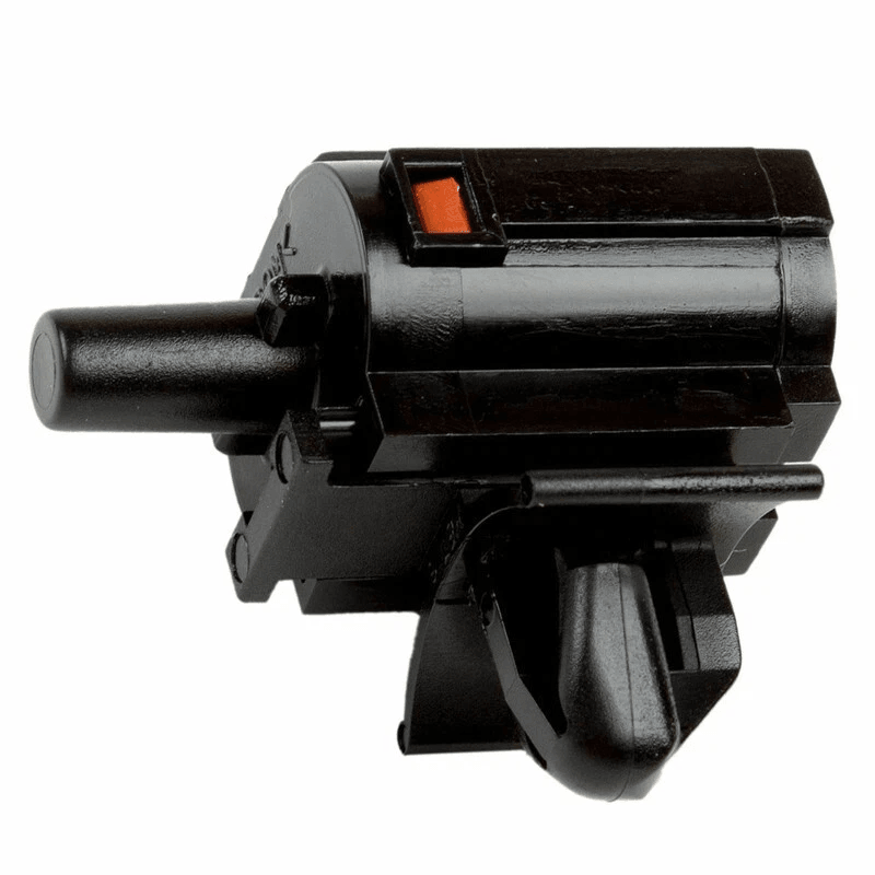 Temperature Sensor For Hyundai Kia New Air Ambient Sensor 6