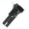 New Mass Air Flow Sensor MAF Meter For Toyota RAV4 Camry Sienna Venza 1