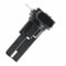 New Mass Air Flow Sensor MAF Meter For Toyota RAV4 Camry Sienna Venza 1
