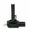 New Mass Air Flow Sensor MAF Meter For Toyota RAV4 Camry Sienna Venza 2