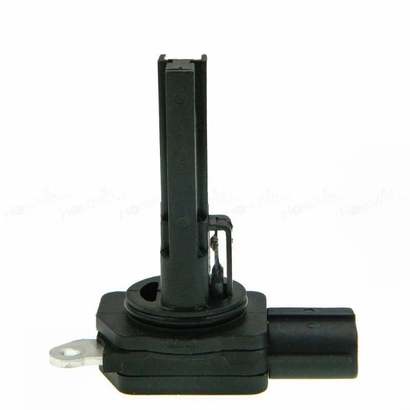 New Mass Air Flow Sensor MAF Meter For Toyota RAV4 Camry Sienna Venza 2