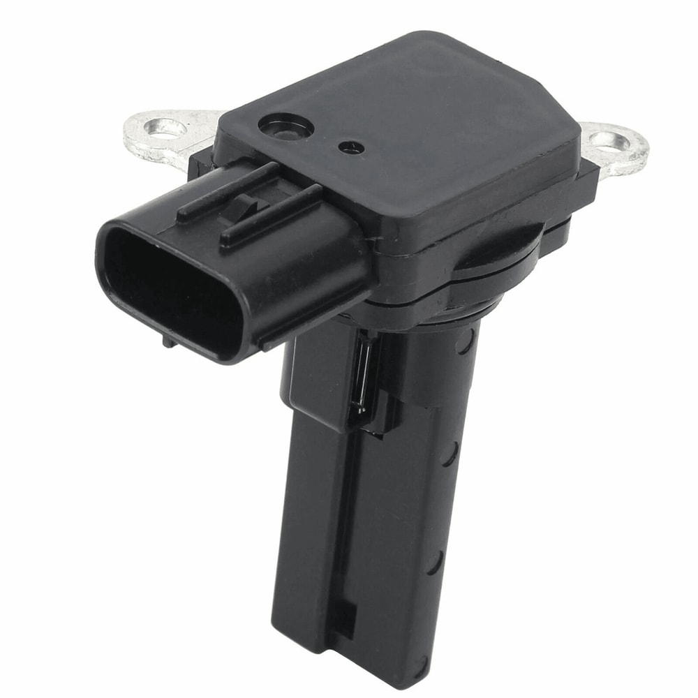 New Mass Air Flow Sensor MAF Meter For Toyota RAV4 Camry Sienna Venza 3