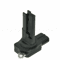 New Mass Air Flow Sensor MAF Meter For Toyota RAV4 Camry Sienna Venza 4