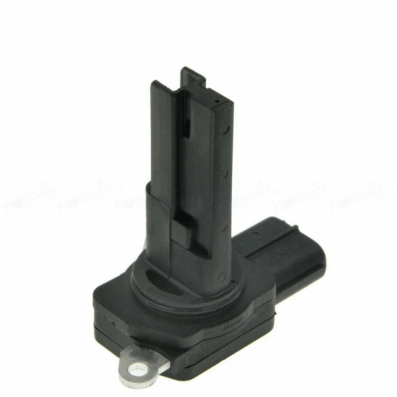 New Mass Air Flow Sensor MAF Meter For Toyota RAV4 Camry Sienna Venza 4