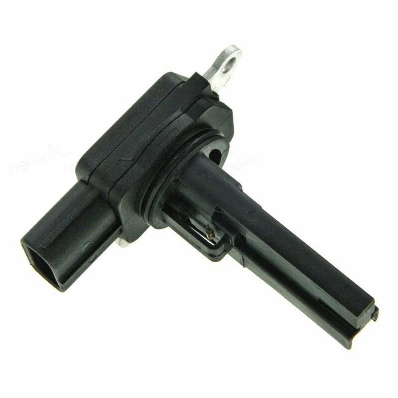 New Mass Air Flow Sensor MAF Meter For Toyota RAV4 Camry Sienna Venza 5