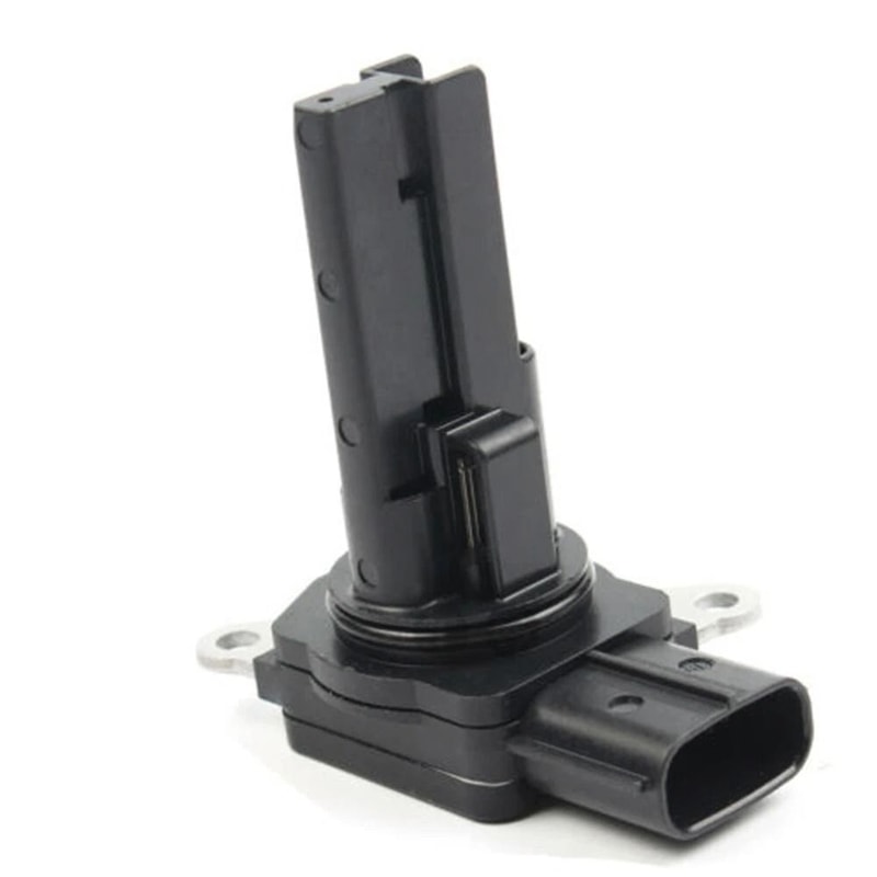 New Mass Air Flow Sensor MAF Meter For Toyota RAV4 Camry Sienna Venza 0