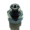 Oil Pressure Sensor Sending Unit Switch 1
