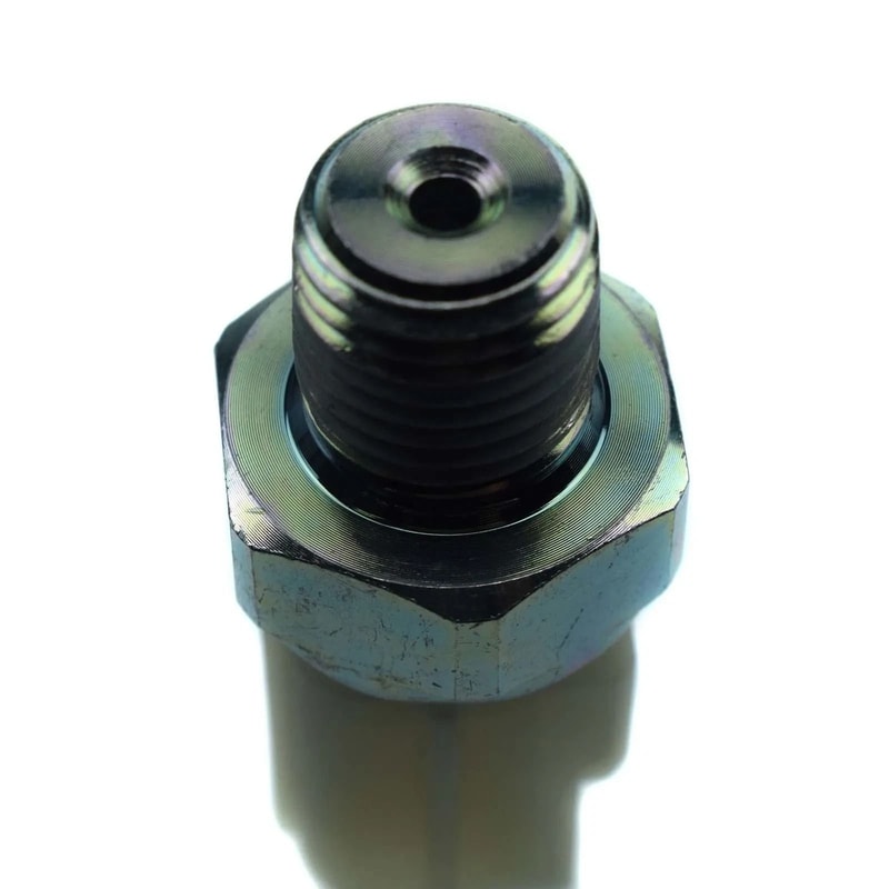 Oil Pressure Sensor Sending Unit Switch 1
