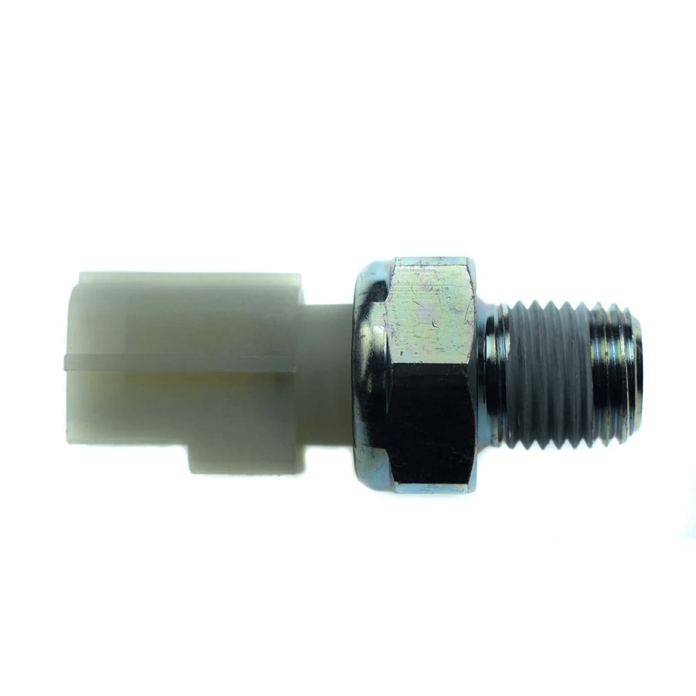 Oil Pressure Sensor Sending Unit Switch 2