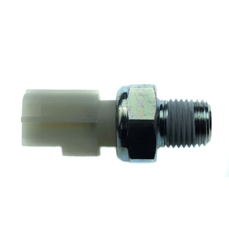 Oil Pressure Sensor Sending Unit Switch 2