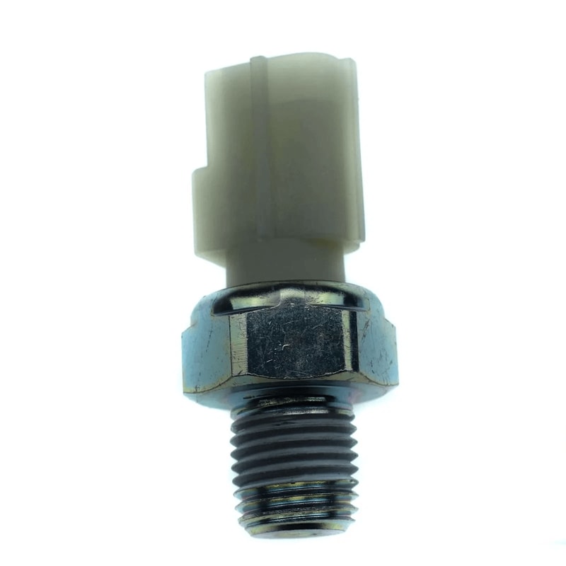 Oil Pressure Sensor Sending Unit Switch 3