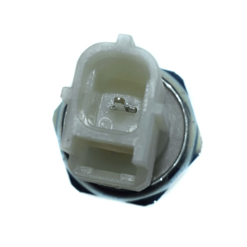 Oil Pressure Sensor Sending Unit Switch 4