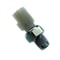 Oil Pressure Sensor Sending Unit Switch 0
