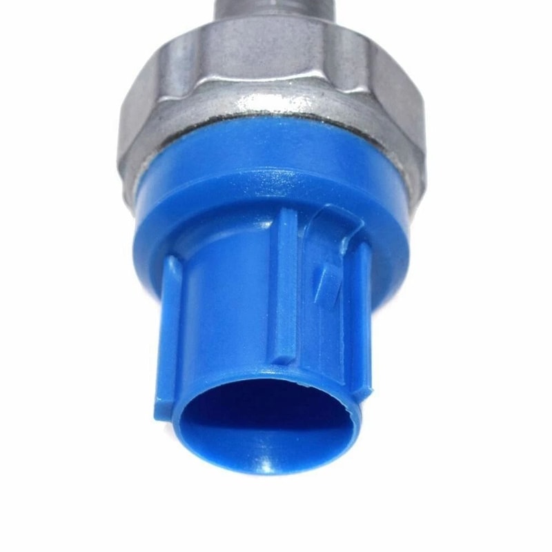 For Honda Civic Knock Sensor EX HX DX LX VTEC Compatible 2