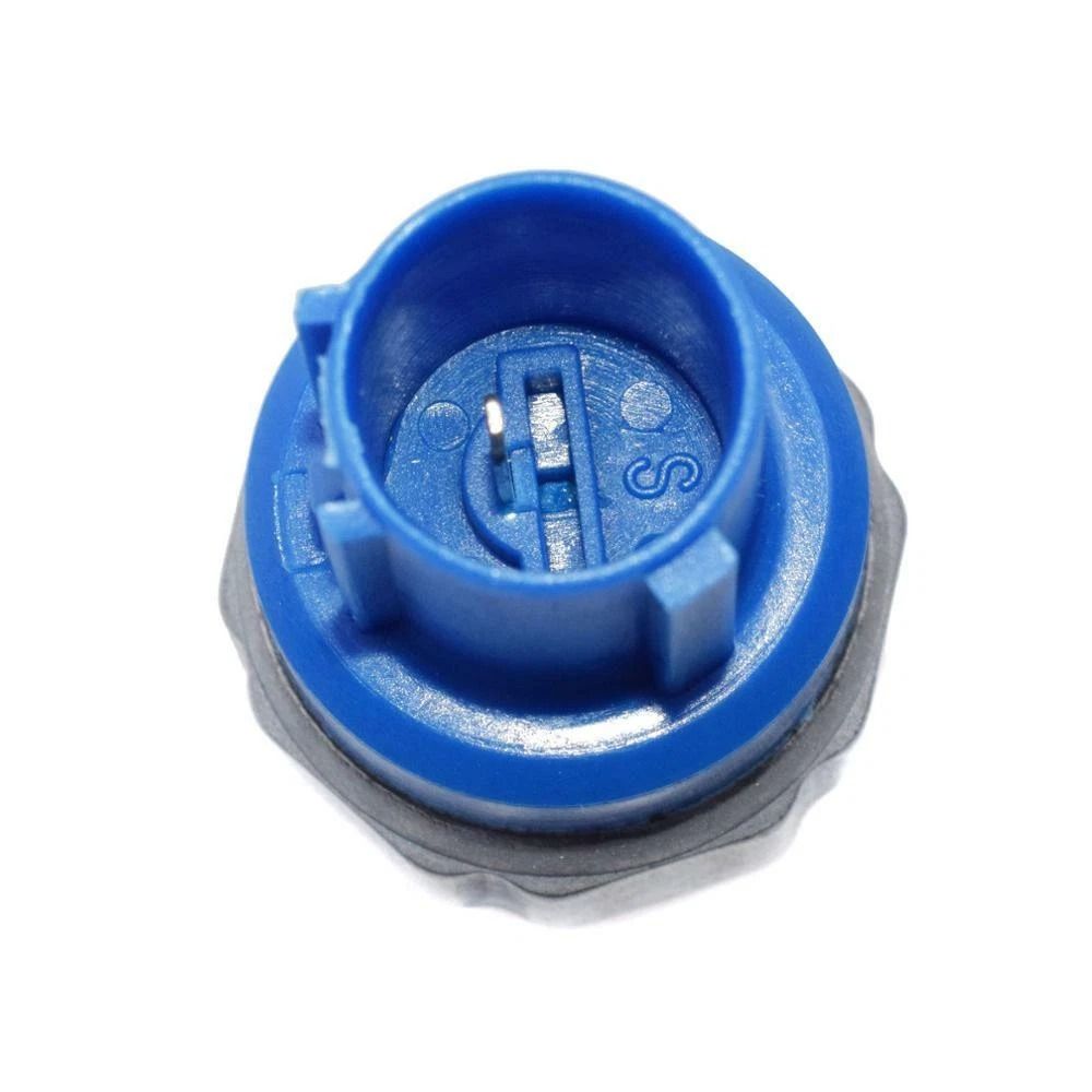 For Honda Civic Knock Sensor EX HX DX LX VTEC Compatible 3